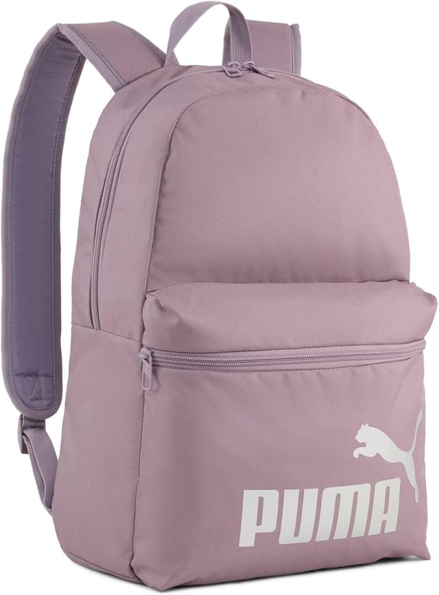 Thumbnail 5 de PUMA PHASE Backpack II 091166 Mochila 1 talla