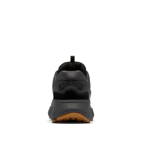 Detalle de Columbia TERRASTRIDE CRZ Zapatillas invierno 41.5 EU