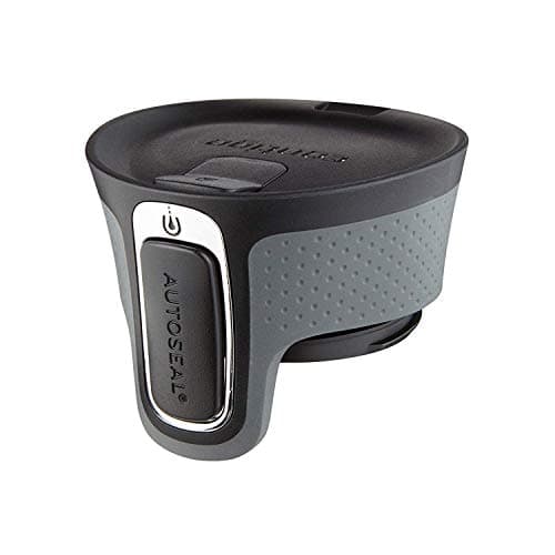 Thumbnail 3 de Contigo Westloop 470 ml vaso acero inoxidable azul