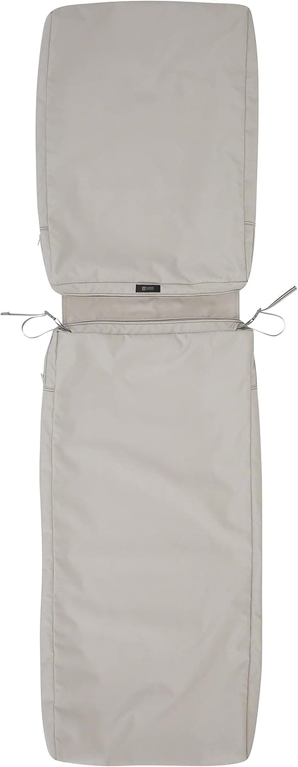 Thumbnail 16 de Classic Accessories Ravenna - Cojín de Patio Resistente al Agua 🏡