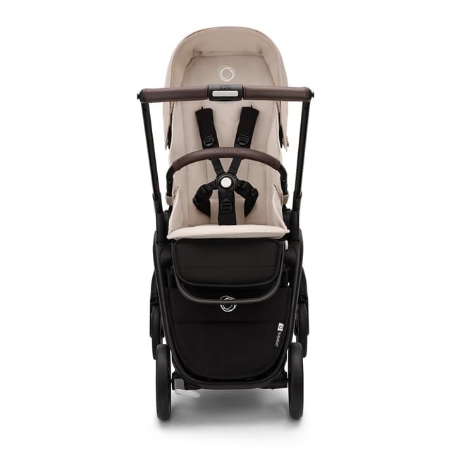 Thumbnail 5 de Bugaboo Dragonfly silla de paseo 👶
