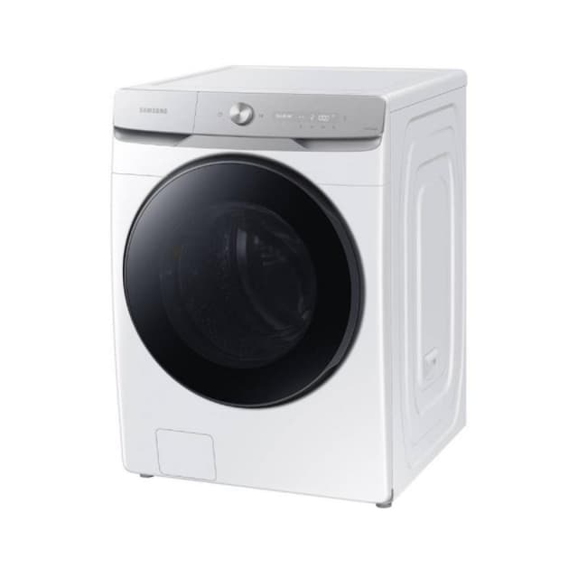 Detalle 2 de Samsung WF20DG8650BWU3 Lavadora 11 kg 1000 rpm