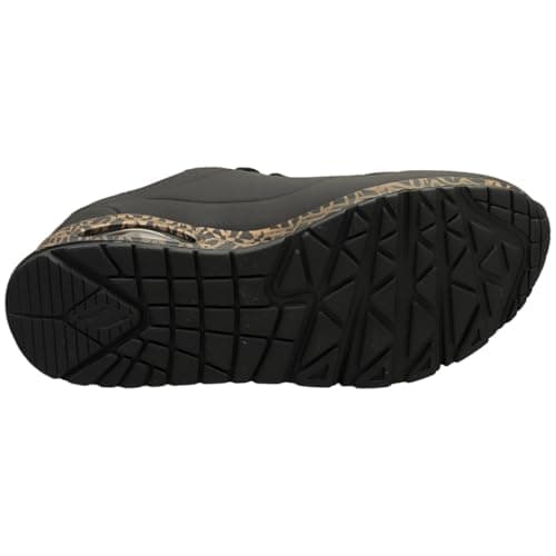 Thumbnail 5 de Skechers Uno Loving Love zapatillas mujer 39