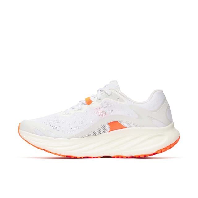 Thumbnail 2 de Merrell PROMORPH zapatilla de hombre