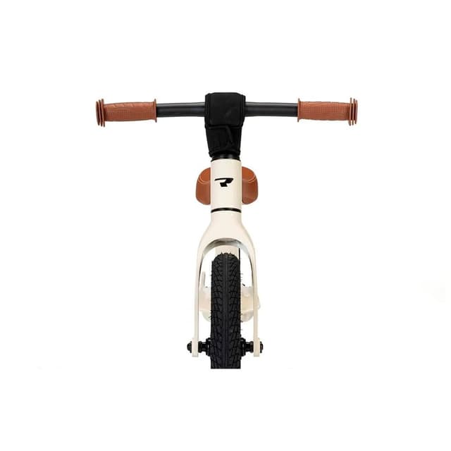 Thumbnail 1 de Conor Kid 12" Beige — Bicicleta infantil
