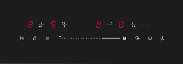 Thumbnail 1 de Veripart VPFC4F2 🍲