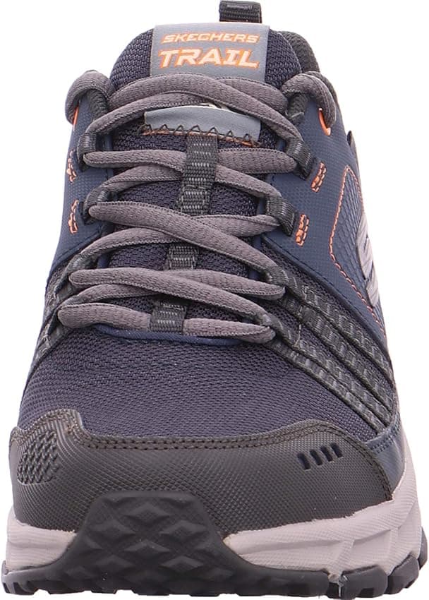 Thumbnail 4 de Skechers ESCAPE PLAN Zapatillas 41,5 EU azul