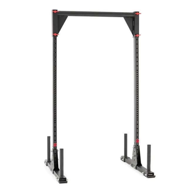Imagen de SingularWod Yugo Strongman yugo 1,96 m 68 Kg en OfertitasTOP