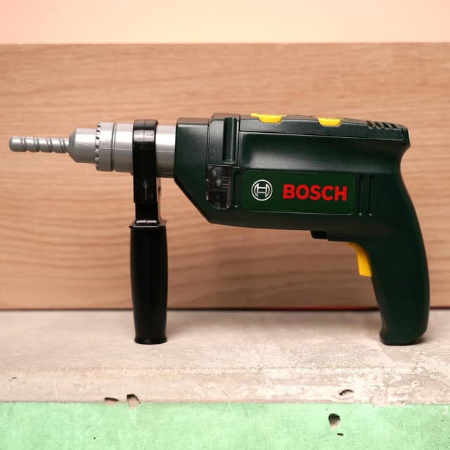 Thumbnail 3 de Theo Klein 8410 Bosch Taladradora juguete 24,5 cm