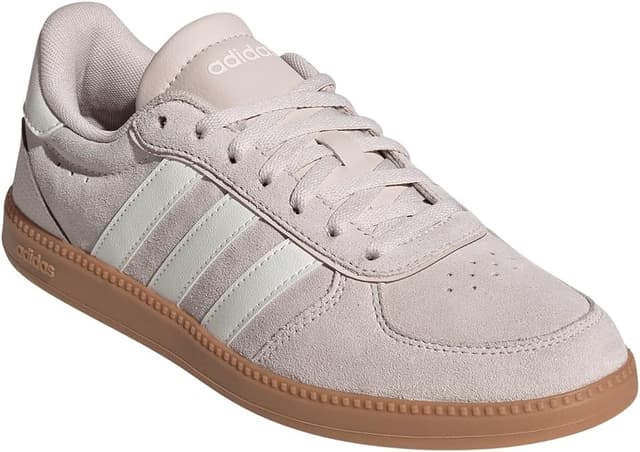 Thumbnail 5 de adidas BREAKNET Sleek Shoes 36⅔ EU