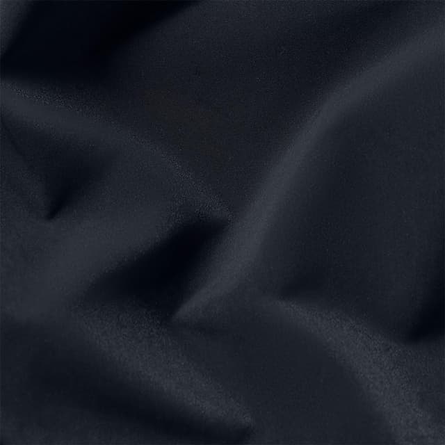 Thumbnail 6 de G-STAR Herren Garber Trench Unpadded Jacket – bequeme Passform mit originellem Look