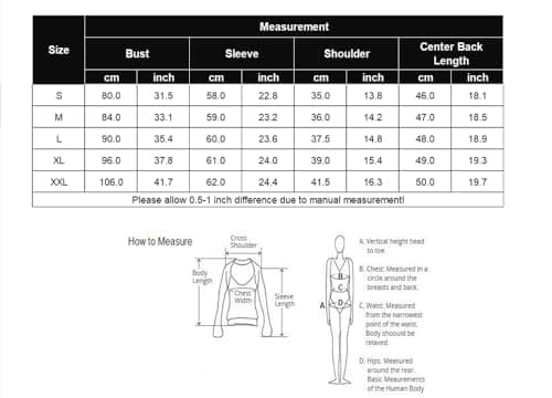 Thumbnail 5 de PINSPARK T-Shirt longue femme ⚖