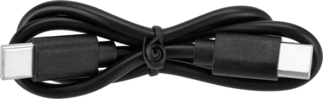 Thumbnail 8 de BlueBuilt BlueBuilt Powerbank 5.000 mAh