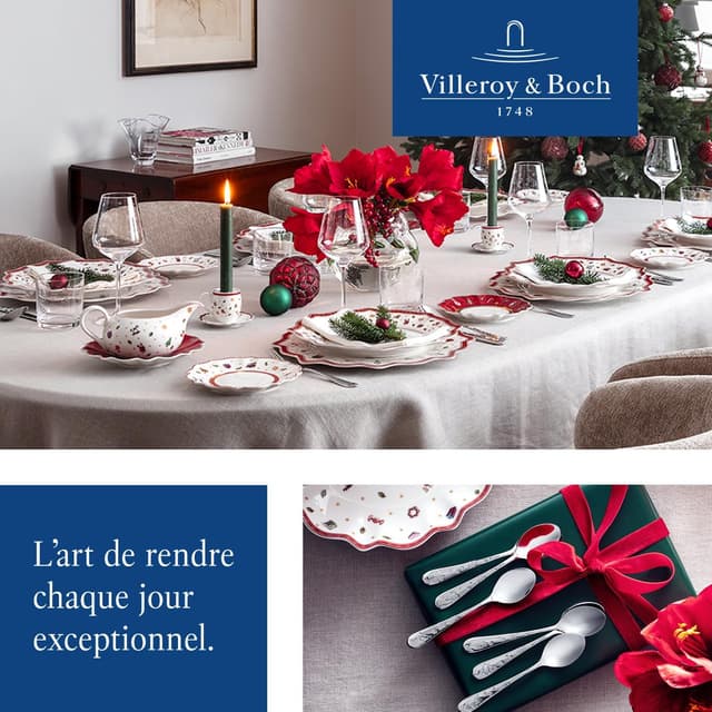 Thumbnail 5 de Villeroy & Boch Toy's Delight 330 ml