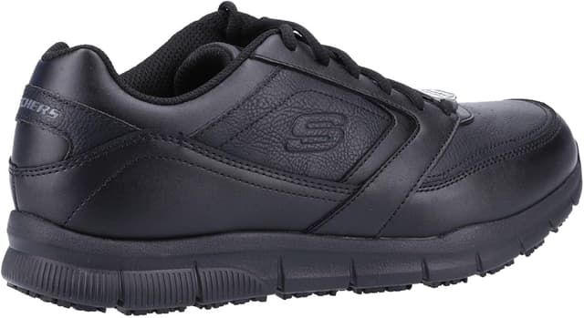 Thumbnail 6 de Skechers NAMPA Sneakers hombre 42 EU