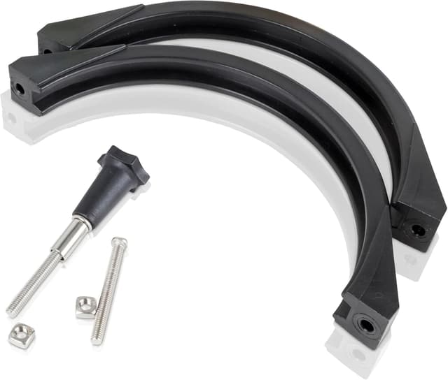 Imagen de Gre AR508 Zuncho universal 20-21 cm en OfertitasTOP