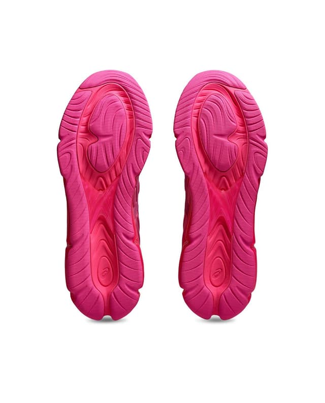 Thumbnail 5 de Asics GEL-QUANTUM 360 VIII EMBOSS 👟