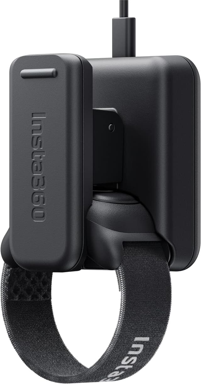 Thumbnail 5 de Insta360 Telecomando ad anello 20 m