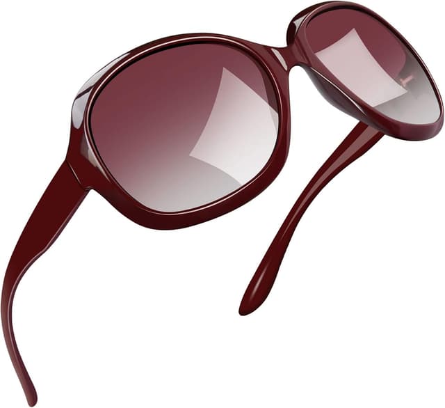 Thumbnail 6 de Joopin Occhiali da Sole Donna Polarizzati UV400