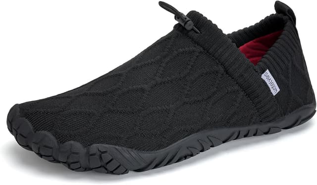 Imagen de WateLves Barefoot Water Shoes Minimalist 1️⃣0️⃣ en OfertitasTOP