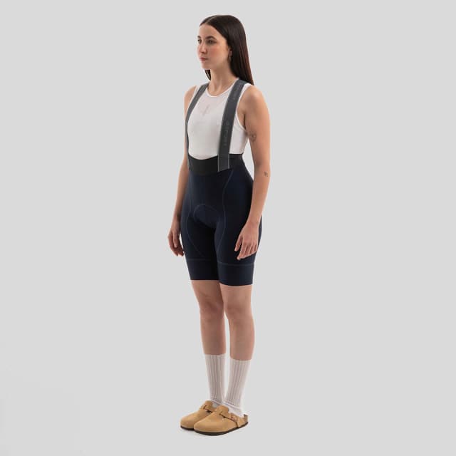 Thumbnail 5 de GSPORT Pro Team Neroli Culotte mujer