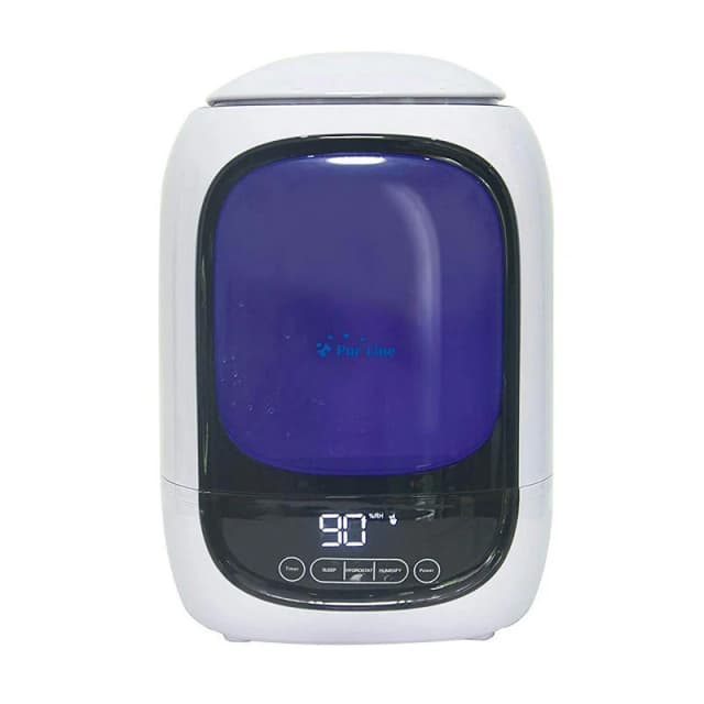 Thumbnail 3 de Purline Hydro10 Humidificador ultrasónico 28 W