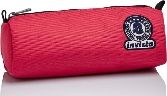 Detalle 1 de Invicta Benin Eco portapenne, 21,5 cm