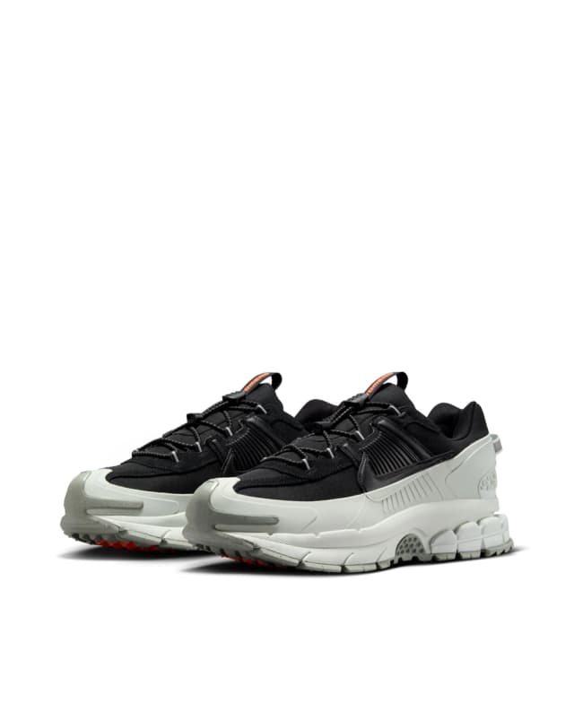 Detalle 2 de Nike Vomero Roam zapatillas para hombre