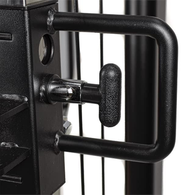 Thumbnail 4 de Salter SH-02 Polea regulable kit opcional 1 unidad