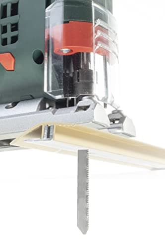 Thumbnail 4 de Wolfcraft 3538000, 2 lames de scie sauteuse ⚙