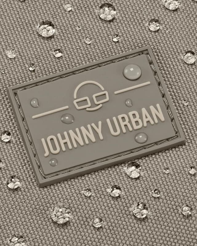 Thumbnail 6 de Johnny Urban Drew marsupio tattico 1,5 L