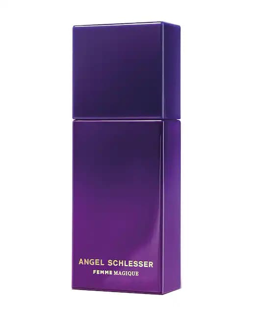 Imagen de Angel Schlesser Eau de Parfum Femme Magique 100 ml ✨ en OfertitasTOP