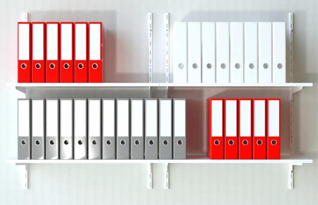 Detalle de FISCHER Chevilles 25 pièces 6 x 3,5 mm (FU) pour fixation universelle