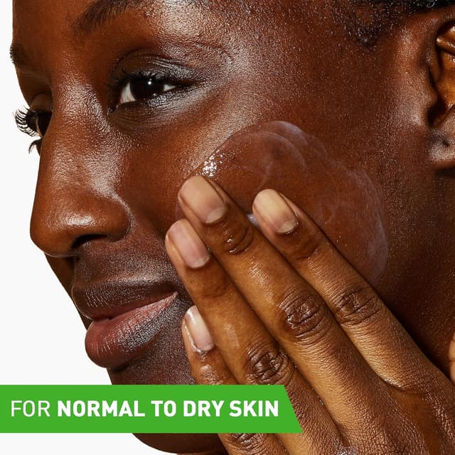 Thumbnail 3 de CeraVe Hydrating Facial Cleanser