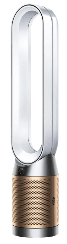 Detalle de Dyson Purifier Cool PC2 De-NOx TP12 Luftreiniger