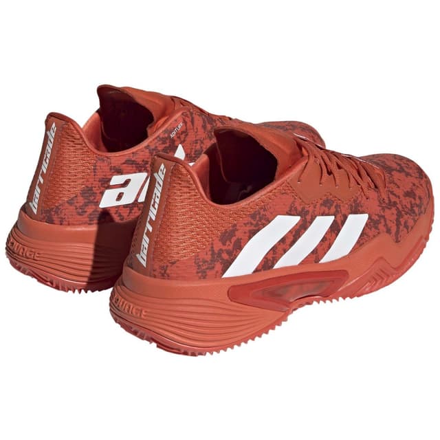 Thumbnail 1 de Adidas BARRICADE CLAY 23 Zapatillas tenis para pista de tierra batida