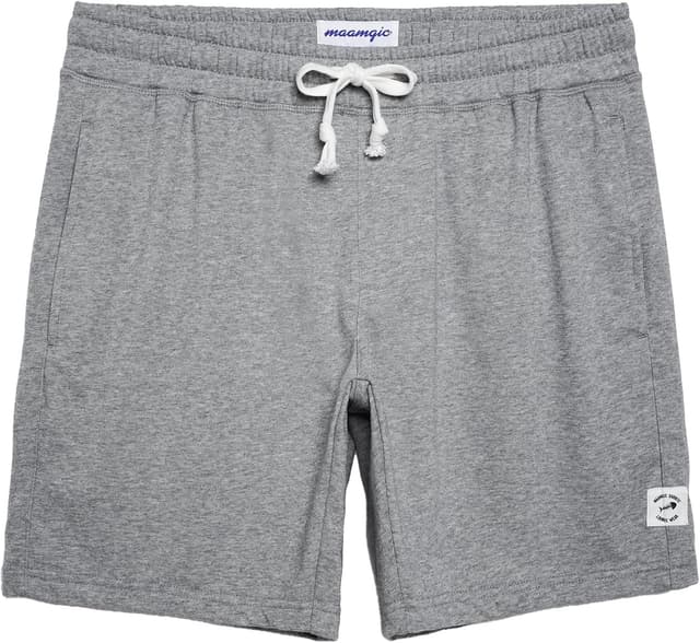 Imagen de Mens maamgic gym shorts 7 inch en OfertitasTOP