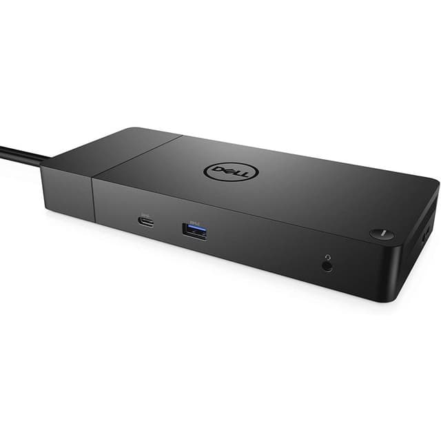 Thumbnail 3 de Dell WD19-130W Dock USB-C