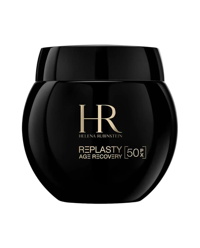 Imagen de Helena Rubinstein Tratamiento Nocturno Re-plasty Age Recovery Night 50PX 💄 en OfertitasTOP