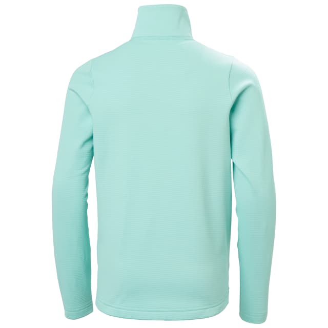 Thumbnail 1 de Helly Hansen Versalite JR Jacket