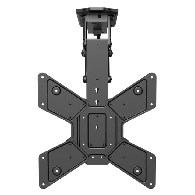 Detalle de Fonestar STTEL-44N soporte techo motorizado 30 kg