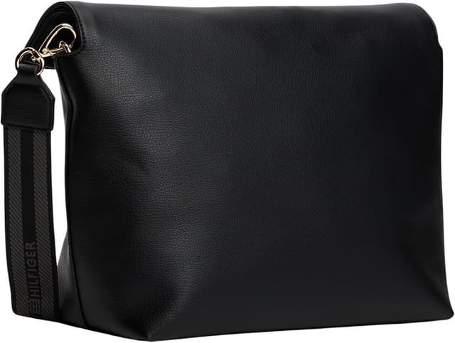 Thumbnail 1 de Tommy Hilfiger Th Logotape Med Crossover