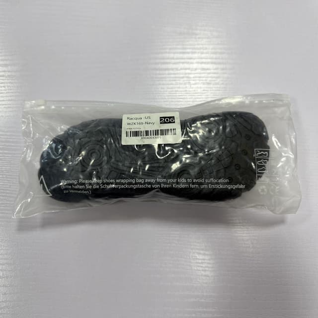 Thumbnail 1 de Racqua Kids water shoes for kids