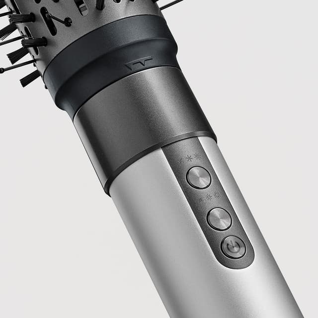 Detalle de Severin WL 0683 5 en 1 1500 W