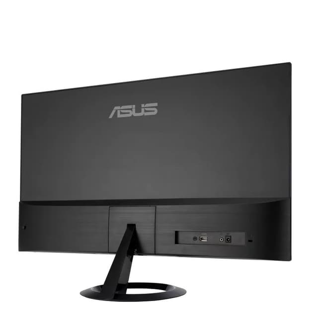 Detalle 2 de ASUS VZ24EHF 23,8" FullHD 100 Hz monitor negro