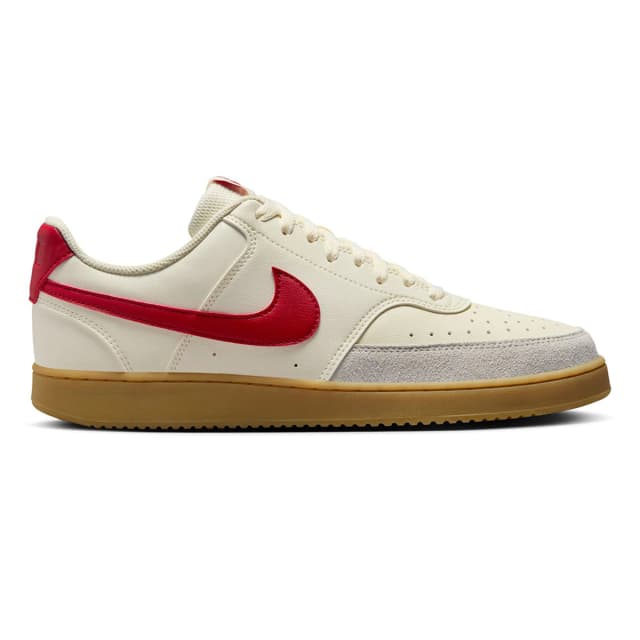 Imagen de Nike NIKE COURT VISION LO zapatillas hombre en OfertitasTOP