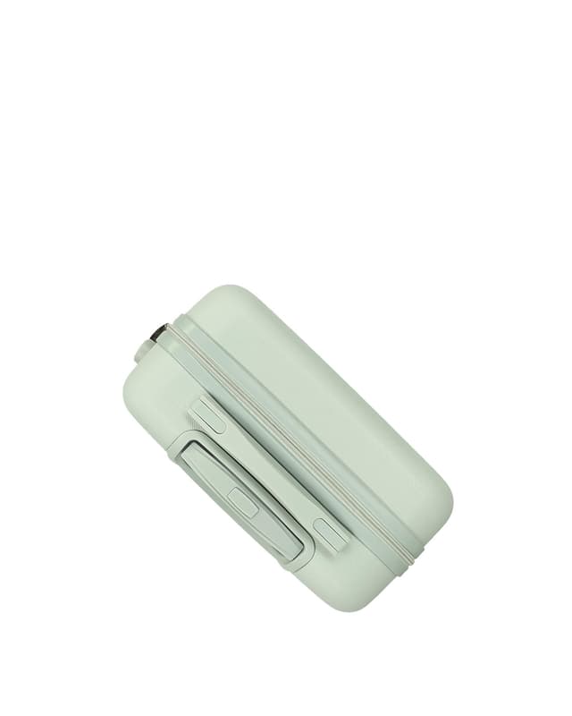 Thumbnail 5 de Disney Maleta Minnie Nature 34L