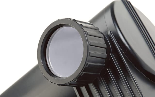 Thumbnail 3 de OASE Vitronic 56837 UVC Vorklärgerät 18 W