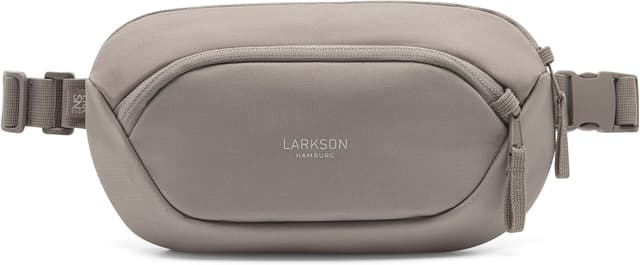 Detalle de Larkson Helge Large Sling Bag 1,2 l