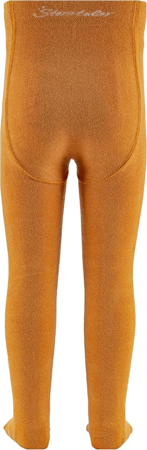 Thumbnail 4 de Sterntaler Unisex Kinder Strumpfhose 90% Baumwolle